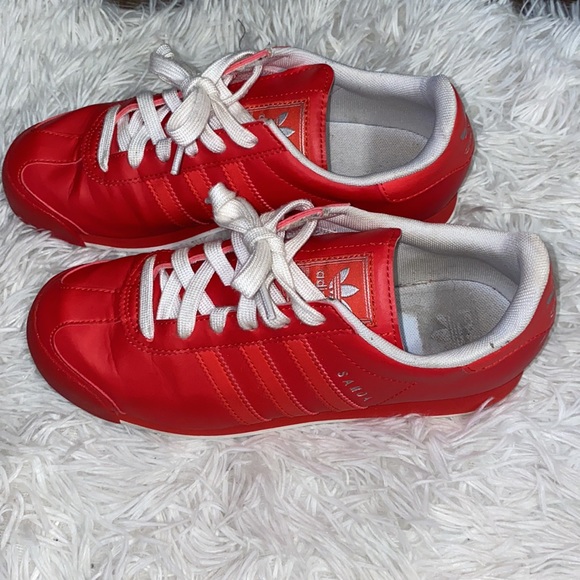 Men’s Adidas Samoa - Picture 5 of 11